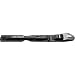 Classic binding with improved stability and efficiency of Pilot System.