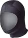 ScubaMax 7mm Glide Skin Dry Suit Dive Hood Scuba Diving Snorkeling