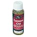 Peavey Lemon Oil 2oz