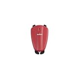 Suunto Foot POD Red, One Size