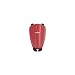 Suunto Foot POD Red, One Size