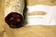 Creminelli Handcrafted Salame Casalingo - 7 oz