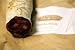 Creminelli Handcrafted Salame Casalingo - 7 oz