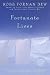 Fortunate Lives