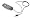 www.soundtreiber.com - Internetphoner integrierte 16 Bit Soundkarte Klingelton Tastenwahl Haltefunktion Stummschalten inkl. CD-ROM plug & play-Funktion Systemanforderungen:PC mit Windows 2000 oder XP USB 2.0 1.1-kompatibel Internetzugang erforderlich entweder mit analogem Modem mindestens 36.6 Kbps) oder Breitbandanschlu� wie z.B. DSL (empfohlen) installiertes Internet-Telefonprogramm 400 MHz Prozessor 128 MB RAM Kunststoff mattsilber grau in REFLECTS-Geschenkverpackung CE