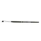 Stila Eyebrow Brush, #10 1 ea