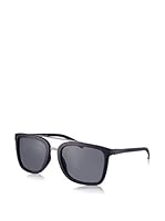 Daniel Klein Gafas de Sol Polarized DK3089COL03 (54 mm) Negro