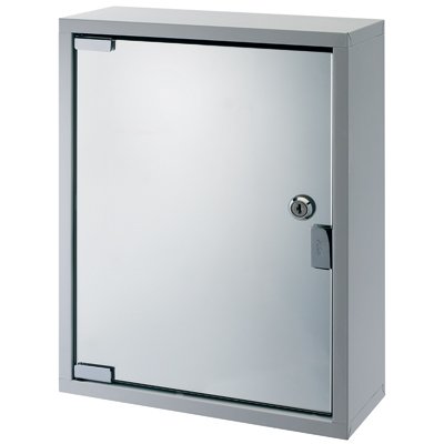 Medezinschrank Erste Hilfe Kasten Medezin Schrank
