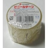�r�j�[���e�[�v��50mm�~��10m�y�����z VT-50