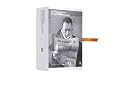 One Hundred Writers in One Box: Postcards from Penguin Modern Classics: One Hundred Writers in a Box