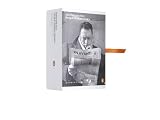 One Hundred Writers in One Box: Postcards from Penguin Modern Classics: One Hundred Writers in a Box