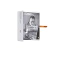 One Hundred Writers in One Box: Postcards from Penguin Modern Classics: One Hundred Writers in a Box