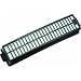 BISSELL Style 15 HEPA Filter Cartridge