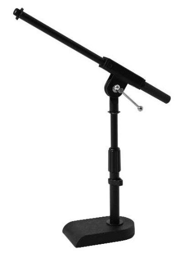 Ultimate Support 17231 Microphone Stand