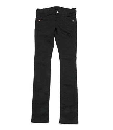 (ベティスミス) Betty Smith スキニーパンツ ストレッチパンツ BAW2121B