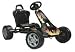 Cross Racer cr-2