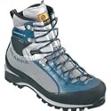Scarpa Charmoz GTX Boots (Men's)