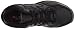 Skechers for Work Women's Felix Doozer Steel Toe Work Shoe