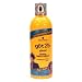 Got 2B Glued Blasting Freeze Spray 12 oz. (Screaming Hold)