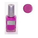 Sneak Peak: Karma Organic Nail Polish – Music & Ride (Violet)