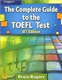 Complete Guide to the Text Only