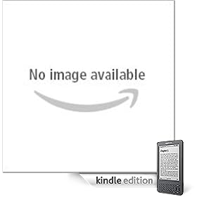 Anna Karenina (Ebook)