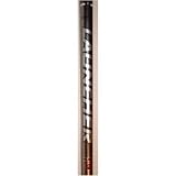 Cleveland Launcher Silver Regular Flex (Pull-out 3 Wood Shaft)
