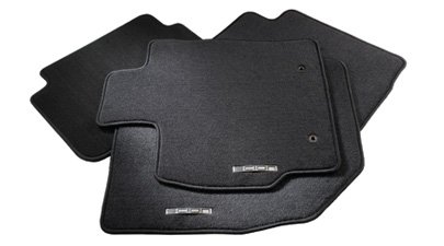 New For All Weather Season Floor Mats Scion Frs 2013 Genuine Scion