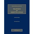Dettagli prodotto