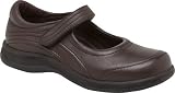 Girls' Stride Rite Molly