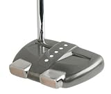 Technica QX 455 Putter