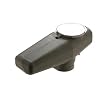 Paintb all Tippmann X7 Cyclone Low Profile Hopper