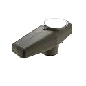 GTA Tippmann X7 A5 Low Profile Cyclone Feed Hopper New