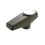 GTA Tippmann X7 A5 Low Profile Cyclone Feed Hopper New