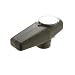 Paintb all Tippmann X7 Cyclone Low Profile Hopper