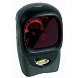 WPS150 Bar Code Reader