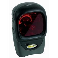 WPS150 Bar Code Reader