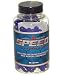Personal Health Care : 'Legal Gear Speed with Cyclicone, 90 Capsules'