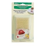 CloverFeltingNeedleMatLarge