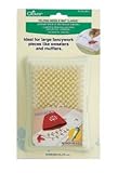 Clover Felting Needle Mat Large