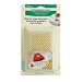 Clover Felting Needle Mat Large