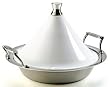 All-Clad Stainless Tagine