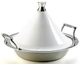 All-Clad Stainless Tagine