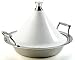 All-Clad Stainless Tagine