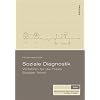 Soziale Diagnostik: Verfahren f�r die Praxis sozialer Arbeit