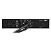 Tripp Lite PDUB30 Dual-Source PDU with Manual Transfer Switch 120V 24A (2) L5-30P Input Cords (6) 5-20R (2) L5-30R Out