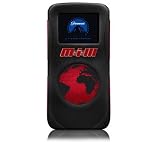iSkin M:i:III eVo3 for iPod nano 1G
