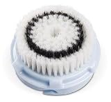 Clarisonic Replacement Brush Head (Delicate)