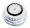 Clarisonic Replacement Brush Head (Delicate)