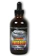 Liquid EnerPro - 4 oz - Liquid